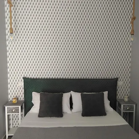 B&B Nazareth-3